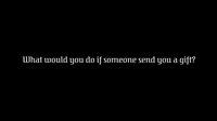 The Strangers Gift screenshot, image №2653858 - RAWG
