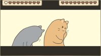 Just Cat Slap screenshot, image №4176951 - RAWG