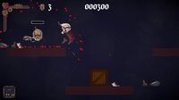 Gunpowder Massacre screenshot, image №4205618 - RAWG
