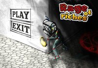 Rage of Riches screenshot, image №2794271 - RAWG