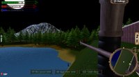 Fiefdom Overthrow screenshot, image №1077850 - RAWG