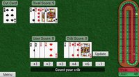 BTO Cribbage screenshot, image №2084453 - RAWG