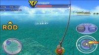 GT LureFishing Premium screenshot, image №2066071 - RAWG