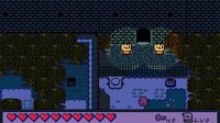 ProtoDungeon: Episode I screenshot, image №4182674 - RAWG