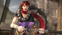 Soul Calibur IV screenshot, image №633721 - RAWG