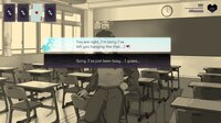 Pivot of Hearts screenshot, image №4205159 - RAWG