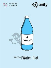 iWaterRiot screenshot, image №2896496 - RAWG