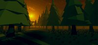 Twilight Lagoon (Beta) screenshot, image №2817736 - RAWG