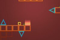 rageswitch screenshot, image №2953815 - RAWG