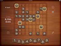 ▻Sudoku screenshot, image №895046 - RAWG