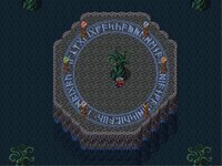 Arcanium: Magic College screenshot, image №2257158 - RAWG