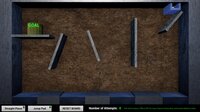 Dice Drop (hulgarth) screenshot, image №3478754 - RAWG