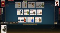 Absolute Canasta for Windows 11 screenshot, image №4187270 - RAWG