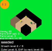 Applet Farm screenshot, image №3221258 - RAWG