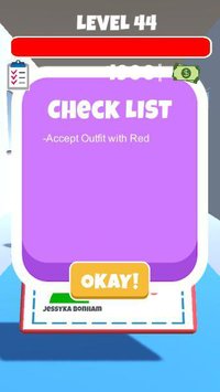 Airport Check screenshot, image №2377879 - RAWG