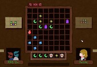 Alum's Strata Gems screenshot, image №3007546 - RAWG