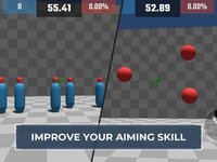 Aim Champ - FPS Aim Trainer screenshot, image №3110636 - RAWG