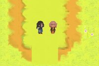 Inside (itch) (not-tomo) screenshot, image №3055250 - RAWG