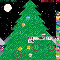 Ola! Tannenbaum screenshot, image №2628117 - RAWG