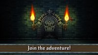 Beast Towers Free screenshot, image №1471700 - RAWG
