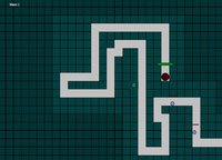 Endless TD screenshot, image №1134429 - RAWG