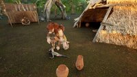 Dinosaur World screenshot, image №4195296 - RAWG