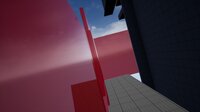 Elysium Ascension screenshot, image №3377281 - RAWG