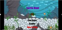 Turtle Hunt screenshot, image №2611337 - RAWG
