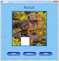 Switch (PxArts) screenshot, image №2311375 - RAWG