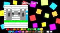 Blocky Copy screenshot, image №1131174 - RAWG