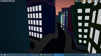 The Way of Life screenshot, image №1152157 - RAWG