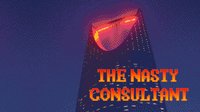 The Nasty Consultant screenshot, image №2189677 - RAWG