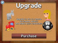 Pin.Tail.Donkey. Free screenshot, image №950635 - RAWG