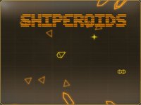 Shiperoids screenshot, image №174949 - RAWG