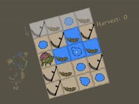 Zhnyva screenshot, image №3731039 - RAWG