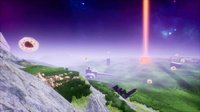 Magus (itch) (SoraSkyFly) screenshot, image №2375111 - RAWG
