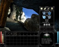 Dark Messiah of Might and Magic screenshot, image №1749830 - RAWG