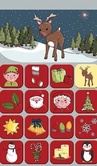 Toddler Christmas screenshot, image №1571371 - RAWG