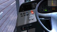 Bus-Simulator 2012 screenshot, image №126977 - RAWG