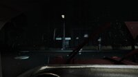 ONE LAST NIGHT screenshot, image №3227830 - RAWG
