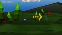 Super Squishy Box Turbo screenshot, image №1128454 - RAWG