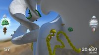 Velocidevorium screenshot, image №867605 - RAWG
