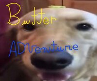 butter adventure beta screenshot, image №2954191 - RAWG