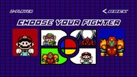 Super Smash Classic screenshot, image №1901725 - RAWG