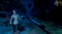 Vaccine Zombies screenshot, image №4161458 - RAWG