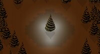 Gremkus Ruins Christmas screenshot, image №2656922 - RAWG