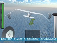 Flight Pilot Simulator screenshot, image №905637 - RAWG