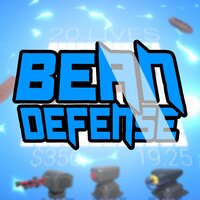 Bean Defense screenshot, image №3096607 - RAWG