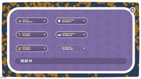 IT Clicker: Dinosaur in the Code World screenshot, image №4010375 - RAWG