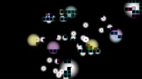 Glo (itch) screenshot, image №1077015 - RAWG